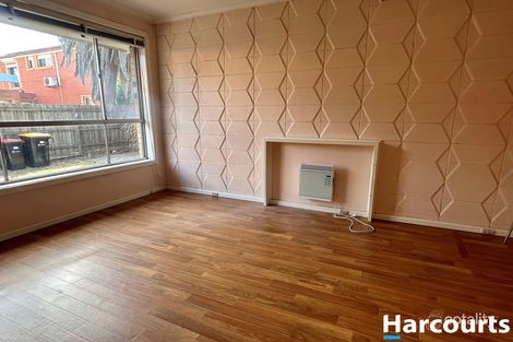 Property photo of 4/53 Royal Avenue Springvale VIC 3171