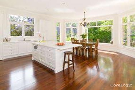 Property photo of 19 McLean Avenue Chatswood NSW 2067