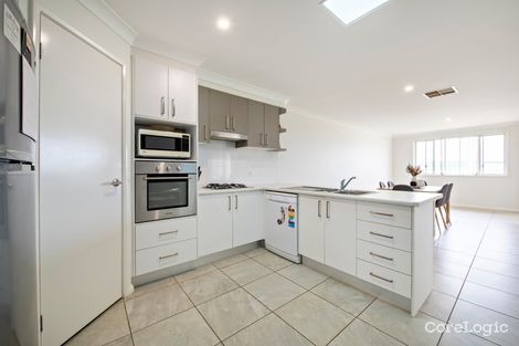 Property photo of 40B Lansdowne Drive Dubbo NSW 2830