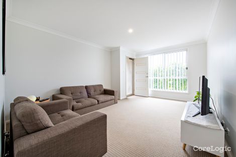 Property photo of 40B Lansdowne Drive Dubbo NSW 2830