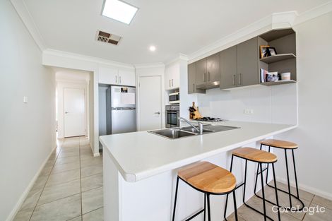 Property photo of 40B Lansdowne Drive Dubbo NSW 2830