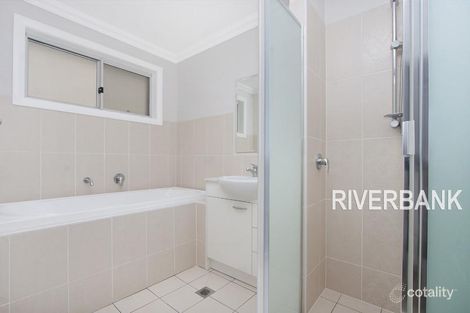 Property photo of 44 Watkin Tench Parade Pemulwuy NSW 2145
