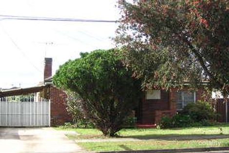Property photo of 241 River Avenue Carramar NSW 2163