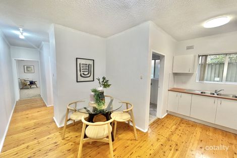 Property photo of 2/94 Station Street West Ryde NSW 2114