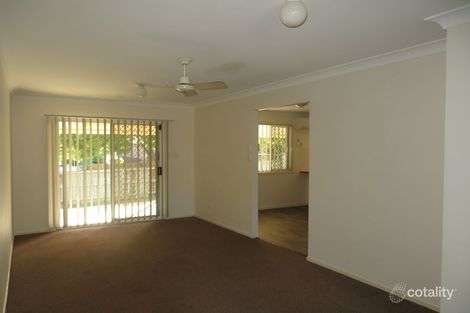 Property photo of 30 Pringle Place Forest Lake QLD 4078
