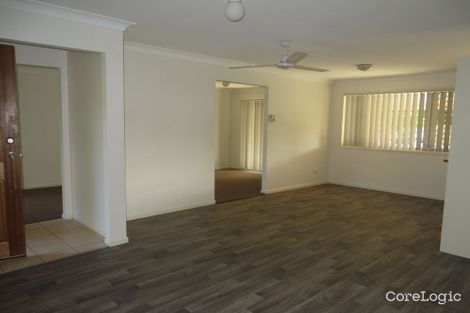 Property photo of 30 Pringle Place Forest Lake QLD 4078