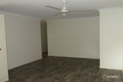 Property photo of 30 Pringle Place Forest Lake QLD 4078