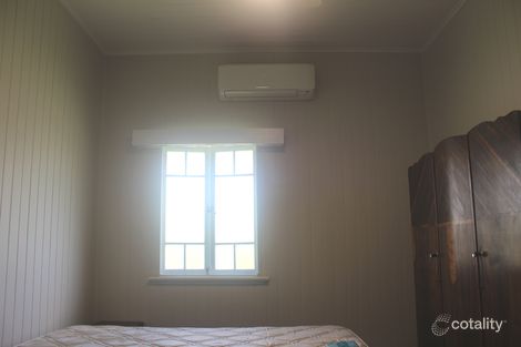 Property photo of 27 Holland Street West Mackay QLD 4740