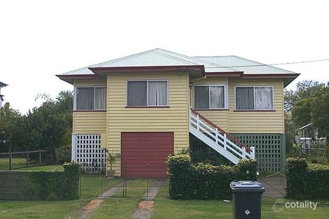 7 Merry St, Bulimba, QLD 4171