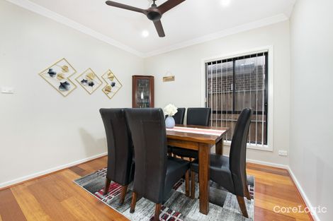 Property photo of 6 Arnika Court Glenwood NSW 2768