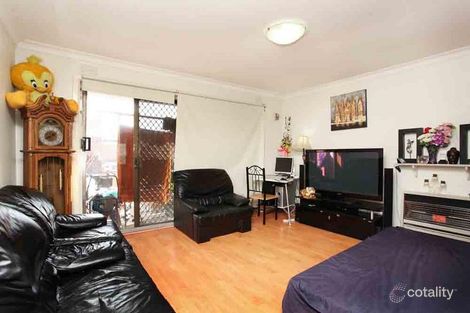 Property photo of 8/9 Gordon Street Footscray VIC 3011
