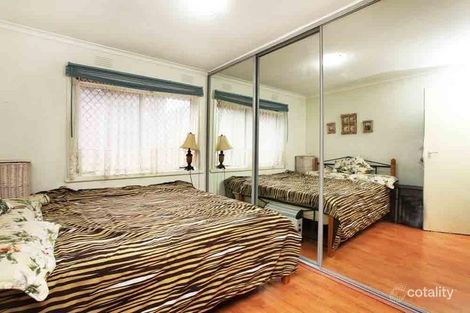 Property photo of 8/9 Gordon Street Footscray VIC 3011