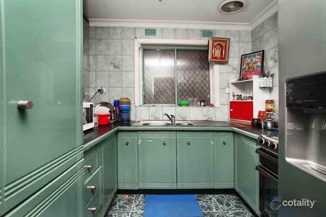 Property photo of 8/9 Gordon Street Footscray VIC 3011