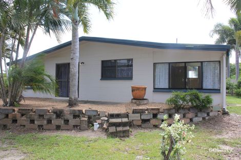 Property photo of 90 Hope Street Cooktown QLD 4895