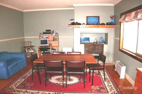 Property photo of 18 Calvert Street Portland VIC 3305