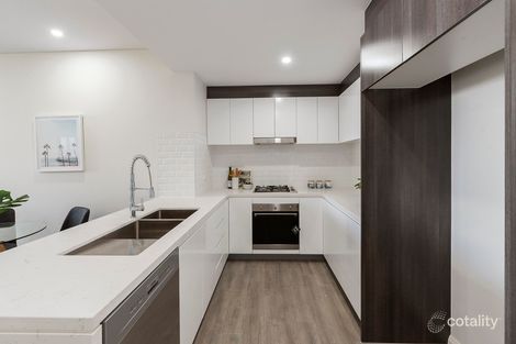 Property photo of 301/45-51 Andover Street Carlton NSW 2218