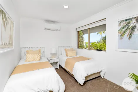 Property photo of 3/40 Sunset Boulevard Soldiers Point NSW 2317