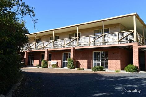 59 Deviation Rd, Penguin, TAS 7316