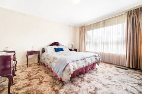 Property photo of 5 Jessie Street Noble Park VIC 3174
