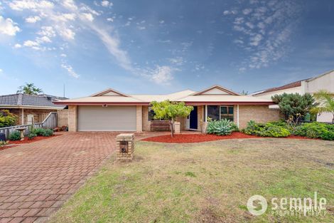 Property photo of 30 Fern Leaf Court Leeming WA 6149