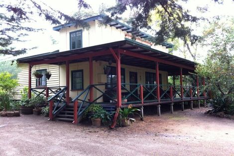 19 Shepherd St, Glen Forrest, WA 6071