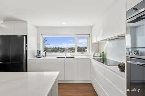 Property photo of 177 Esplanade Port Noarlunga South SA 5167