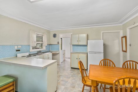Property photo of 257 Harbour Drive Coffs Harbour NSW 2450