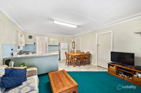 Property photo of 257 Harbour Drive Coffs Harbour NSW 2450