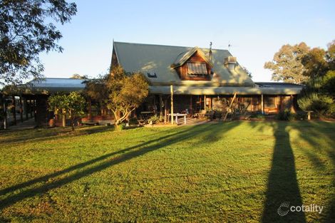 107 Petticoat Lane, East Wangaratta, VIC 3678