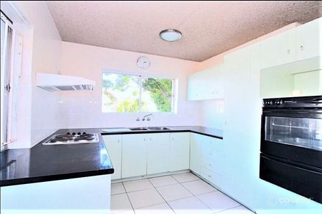 1/27 Norman St, East Brisbane, QLD 4169