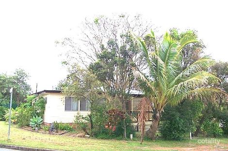 Property photo of 38 Lynette Street Bracken Ridge QLD 4017