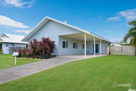 Property photo of 49 Bauldry Avenue Farrar NT 0830