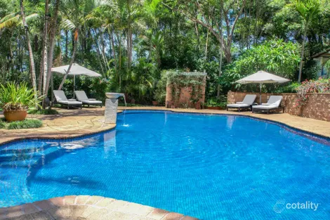235 The Mountain Way, Sapphire Beach, NSW 2450