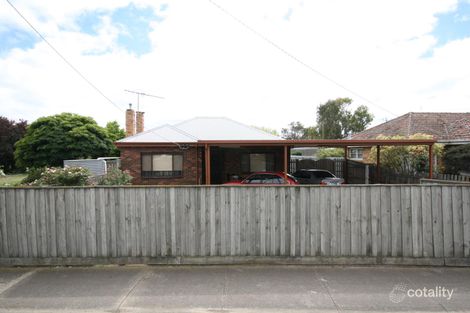 Property photo of 147 Bellarine Highway Newcomb VIC 3219