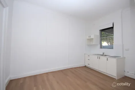 Property photo of 117 Petersham Road Marrickville NSW 2204