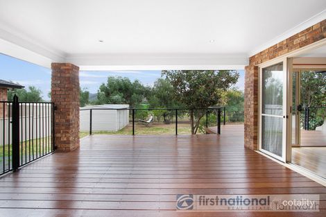 Property photo of 56 Harrier Parade Calala NSW 2340