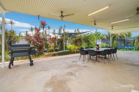 Property photo of 49 Bauldry Avenue Farrar NT 0830
