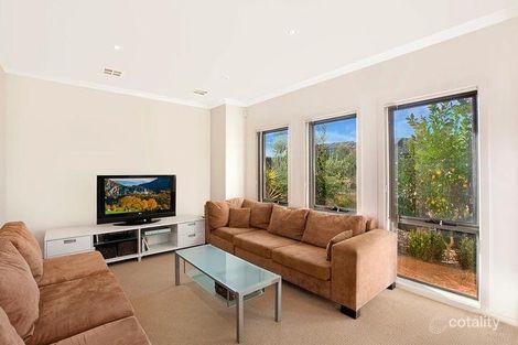 Property photo of 16 Eckley Street Gungahlin ACT 2912