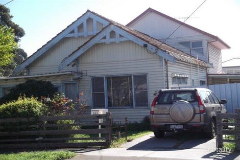 232 Osborne St, Williamstown, VIC 3016