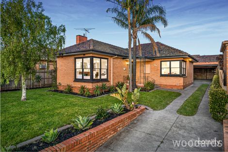 Property photo of 188 Jasper Road Bentleigh VIC 3204