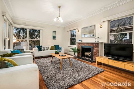 Property photo of 188 Jasper Road Bentleigh VIC 3204