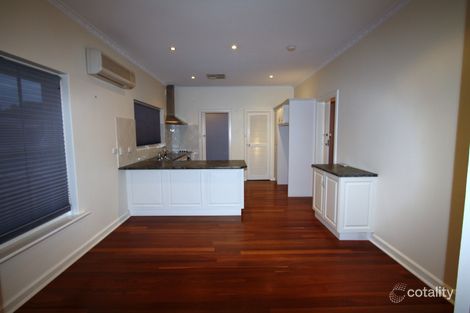 Property photo of 55 Robert Street Moonta SA 5558