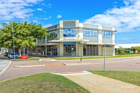 2 Clarkshill Rd, Secret Harbour, WA 6173