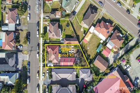 Property photo of 3 Hope Street Wyong NSW 2259