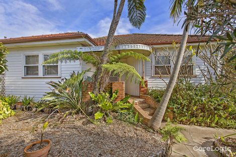 Property photo of 3 Hope Street Wyong NSW 2259