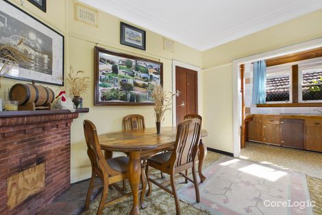 Property photo of 3 Hope Street Wyong NSW 2259