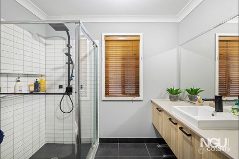 Property photo of 11 Uma Street Spring Mountain QLD 4300