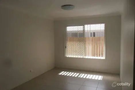 Property photo of 1/16 Wormwell Court Caboolture QLD 4510