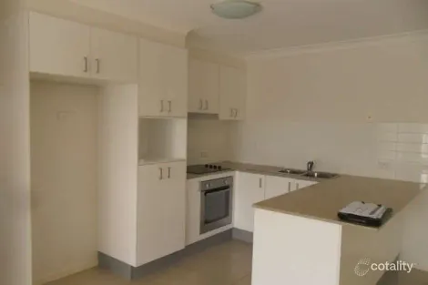 Property photo of 1/16 Wormwell Court Caboolture QLD 4510