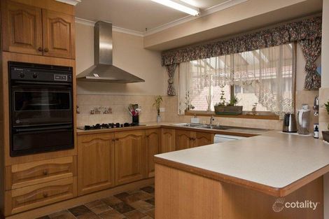 Property photo of 109 Lawless Drive Cranbourne North VIC 3977